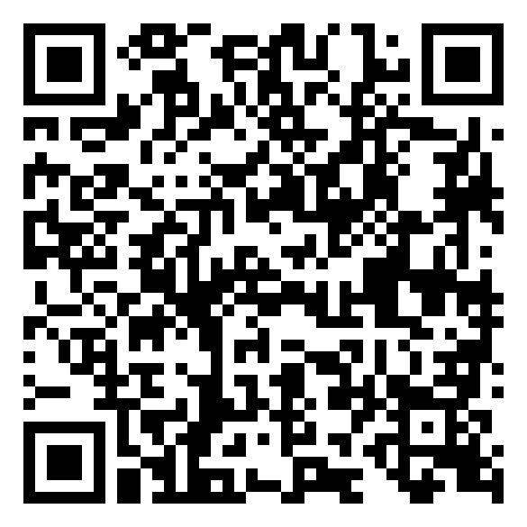 QR code 43156610400000