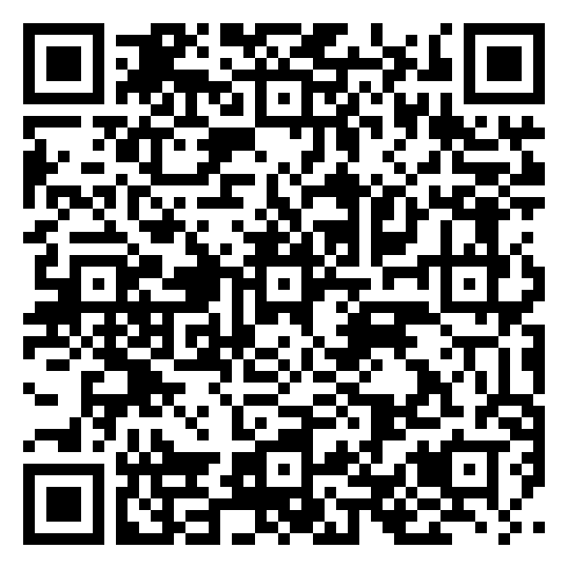 QR code 51103283000000
