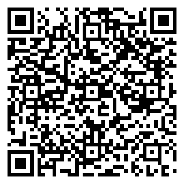 QR code 02122891300000