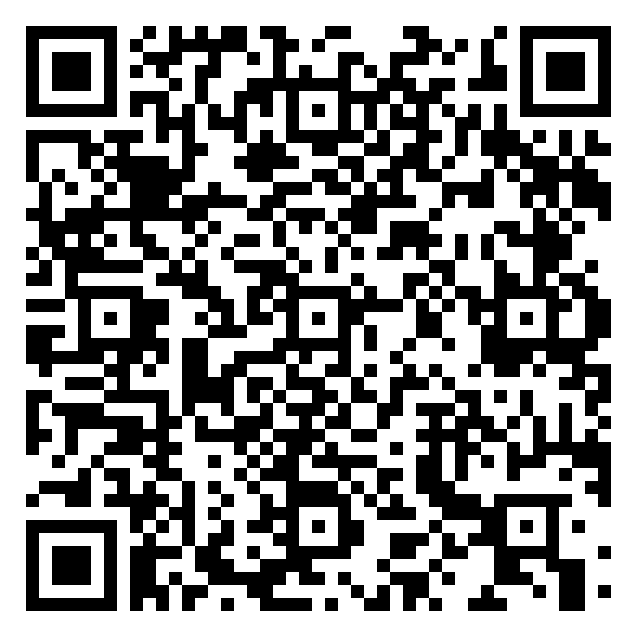 STANBUD STANISŁAW ŚWIĄDER QR code QR code 38000421300000