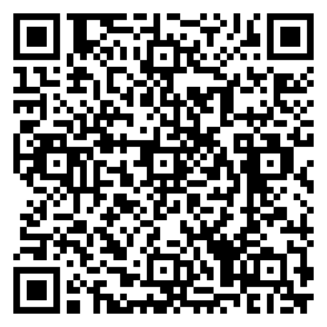QR code 02098110000000