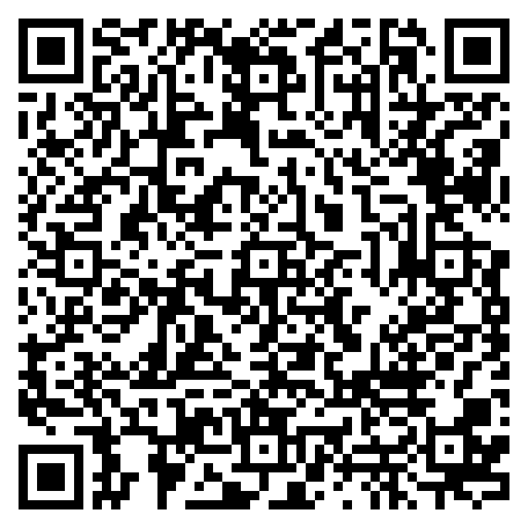 QR code 01725109700000