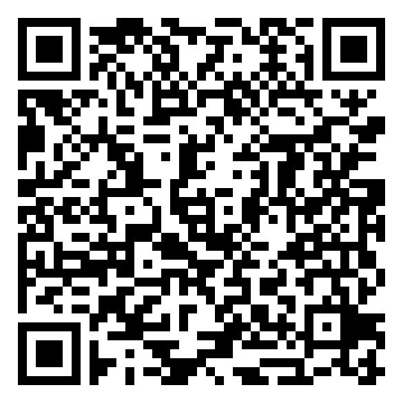 QR code 19260500400000