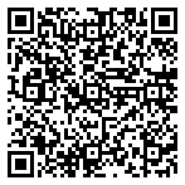 QR code 38896659000000