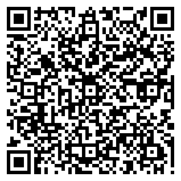 QR code 38902150300000