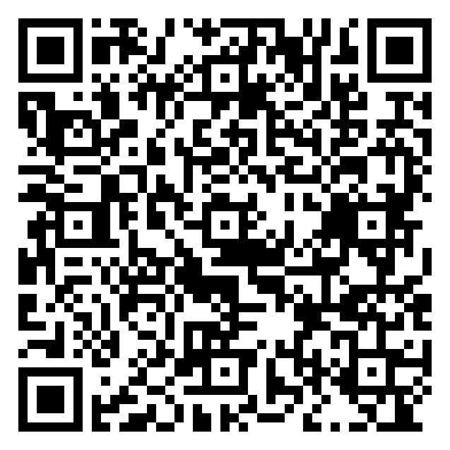 QR code 35091969200000