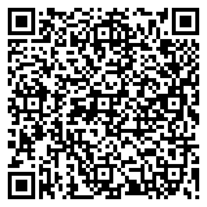 QR code 36744602000000