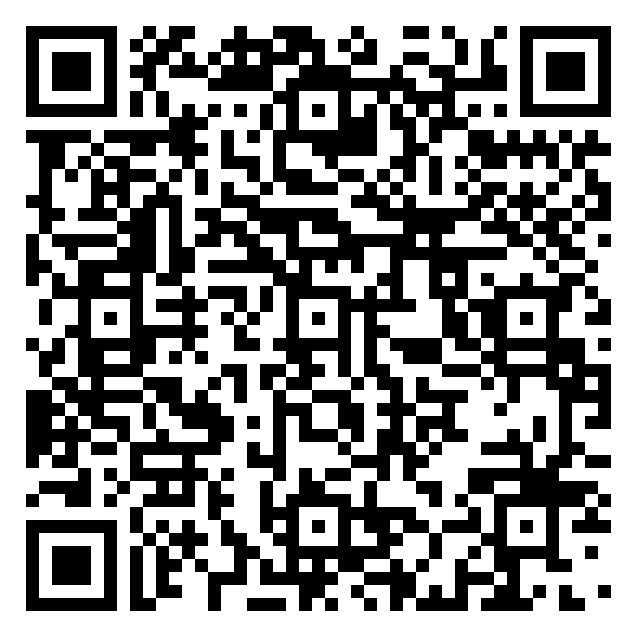 QR code 52356177100000
