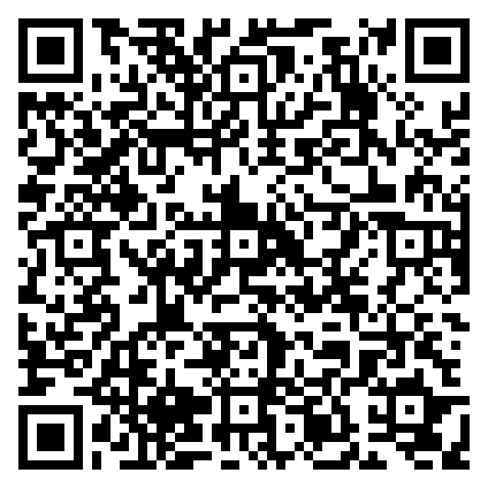 QR code 38401271200000