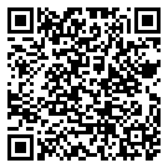 QR code 54141726700000