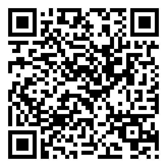 QR code 38200918900000