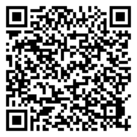 QR code 52659402100000