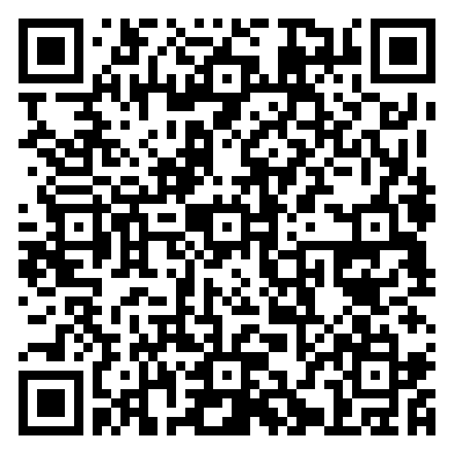 QR code 30017533900000