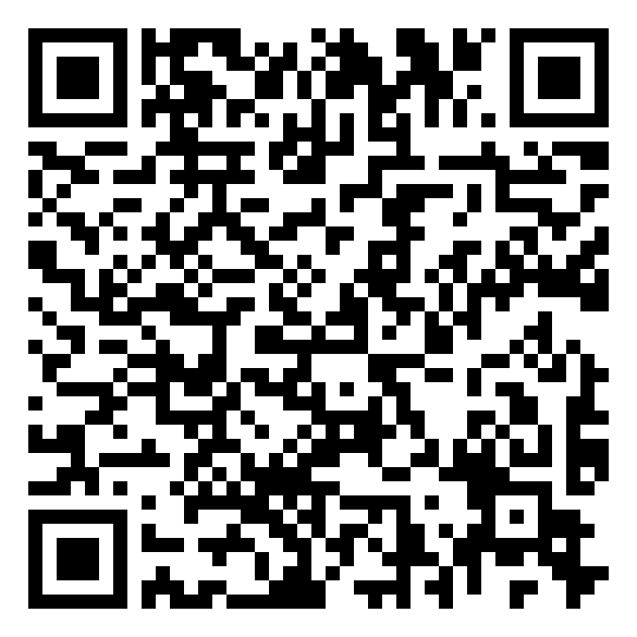 QR code 52112825400000