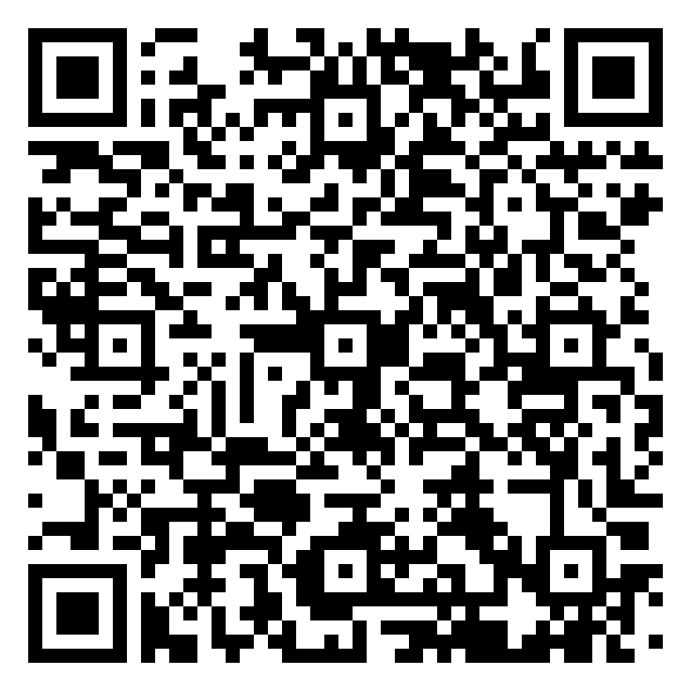 QR code 52107742700000