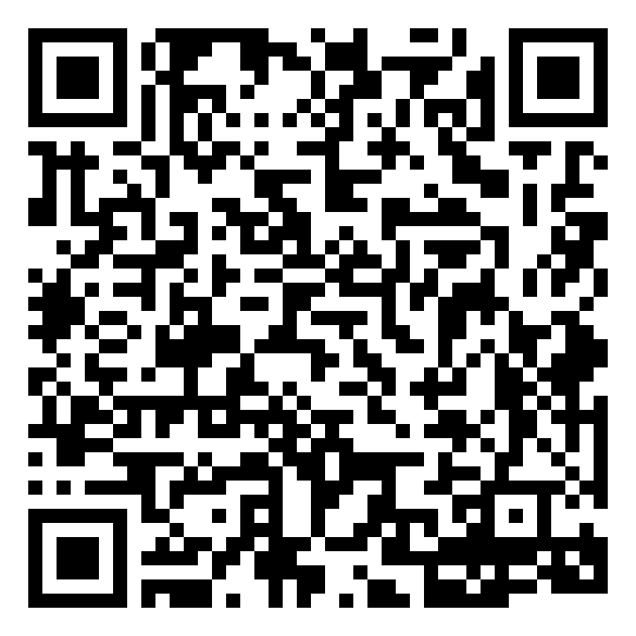Stańczak Dariusz DARK.POL QR code QR code 06057770900000