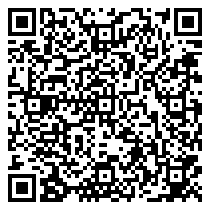 QR code 52104484700000