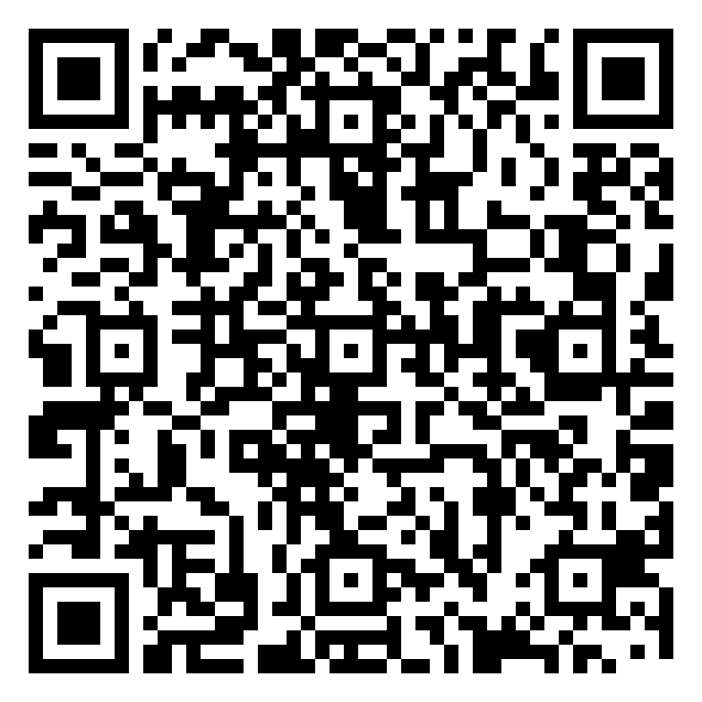 QR code 38662355500000