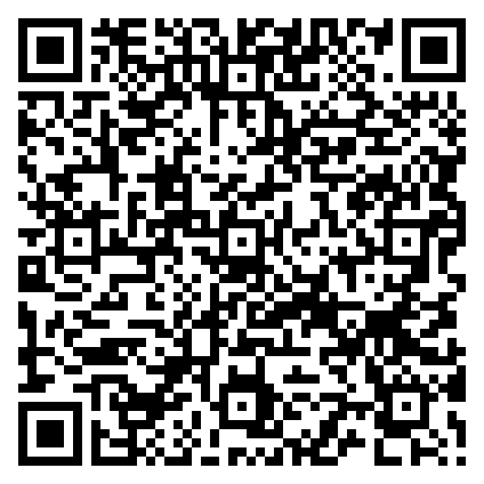 QR code 06048357500000