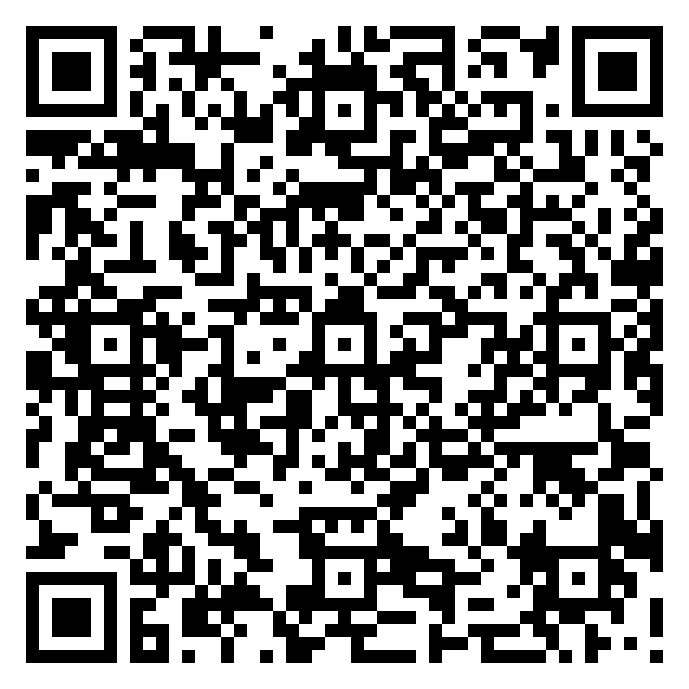 QR code 03003863400000