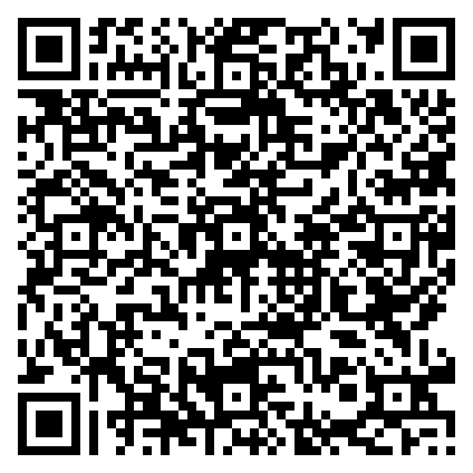 QR code 71003091600000