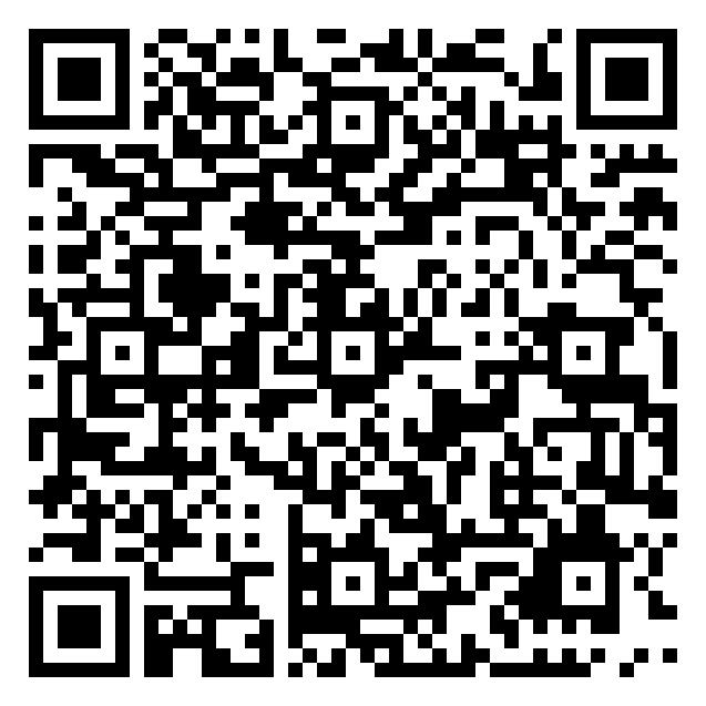 QR code 21096152400000