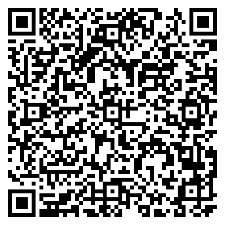 QR code 10005765200000