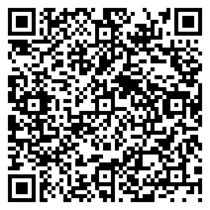 QR code 36261198000000