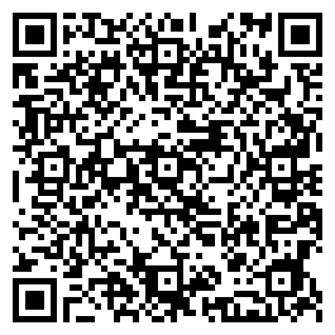 STAŃCZYK IZABELLA IZABELLA STAŃCZYK QR code QR code 00000000000000