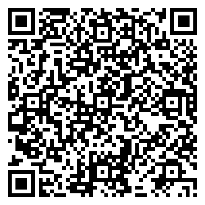 QR code 53131570600000