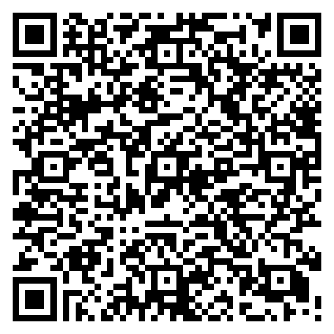 QR code 38482925800000