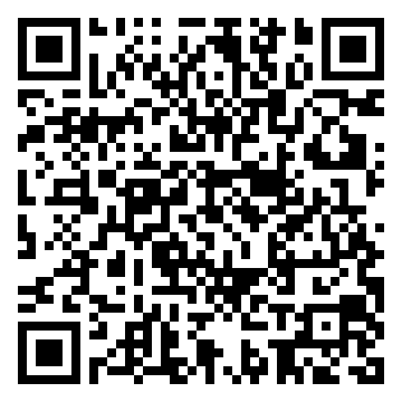 QR code 97065968200000