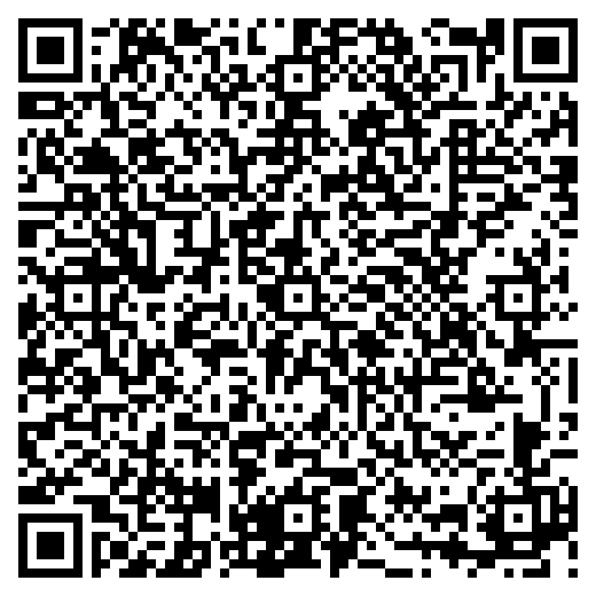QR code 12135097600000
