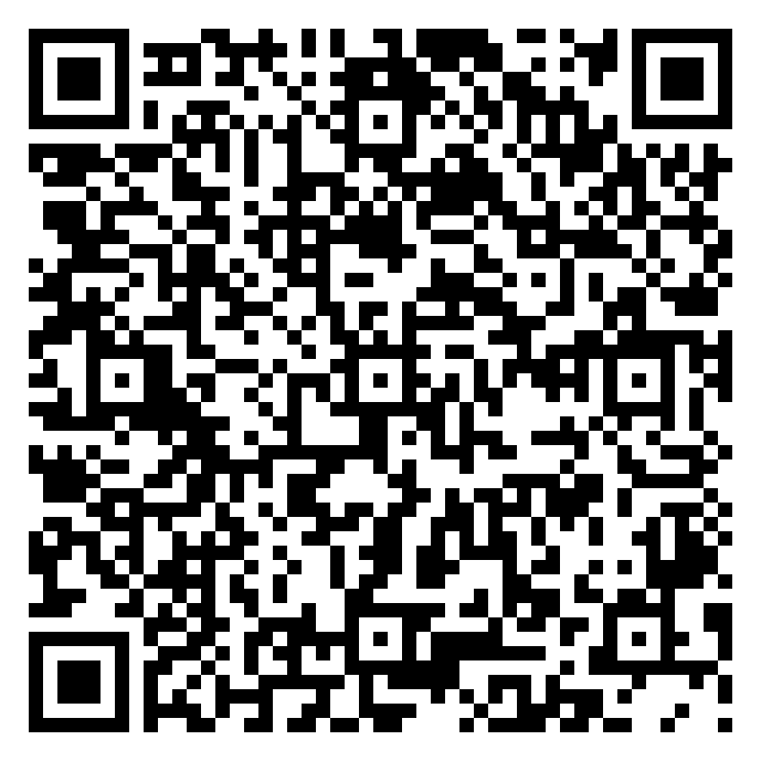 QR code 52834554600000