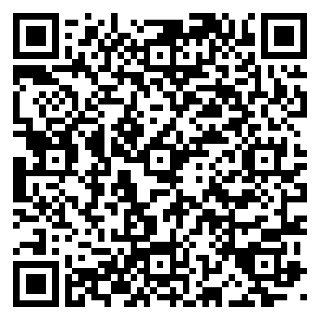 QR code 38822015200000