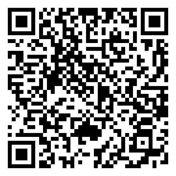 QR code 36450062800000