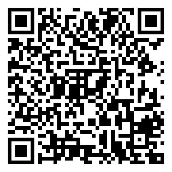 QR code 36522862500000