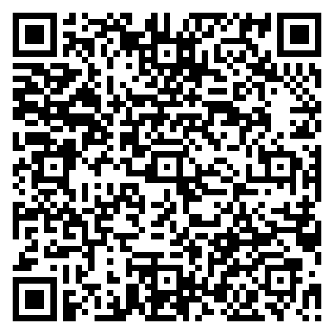 QR code 36389005300000