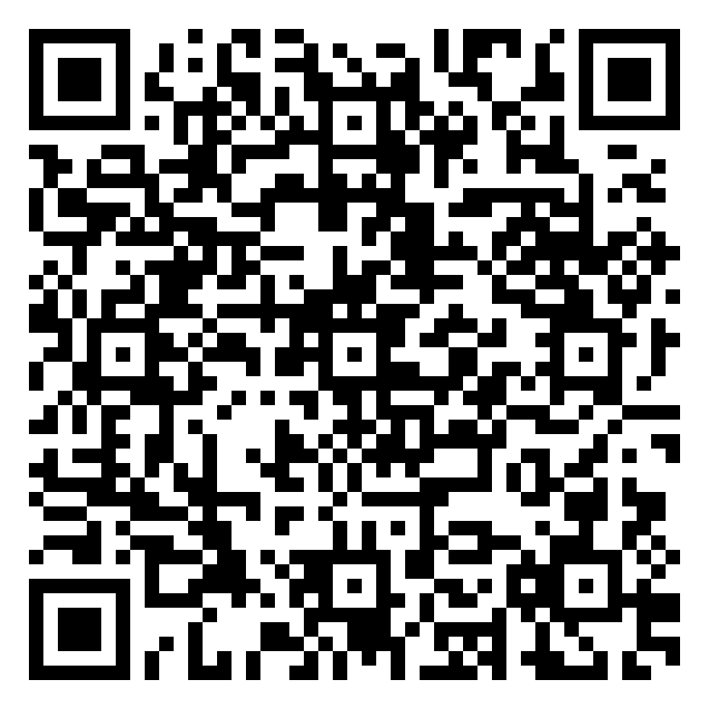 QR code 27351255300000