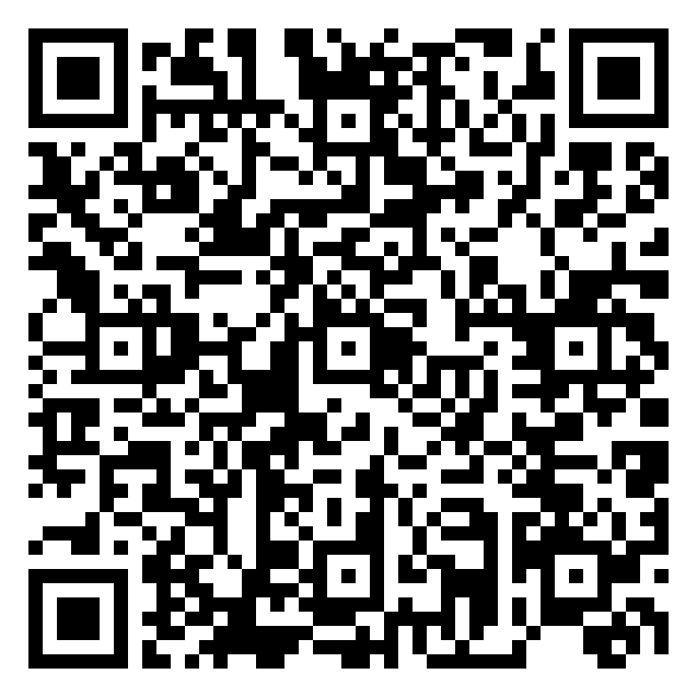 QR code 12036812900000