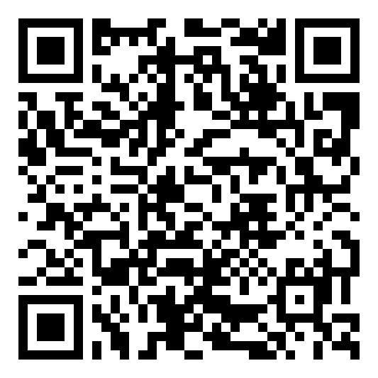 QR code 36297719000000