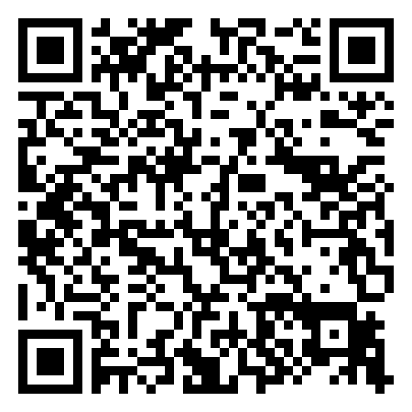 QR code 38761219200000