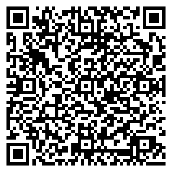 QR code 36875373400000