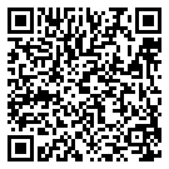 QR code 18099353000000