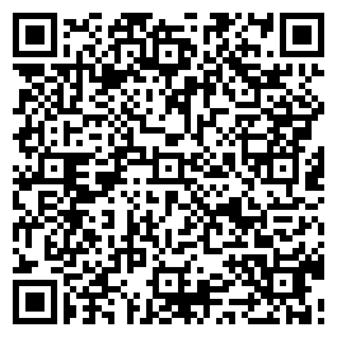 QR code 36900257900000