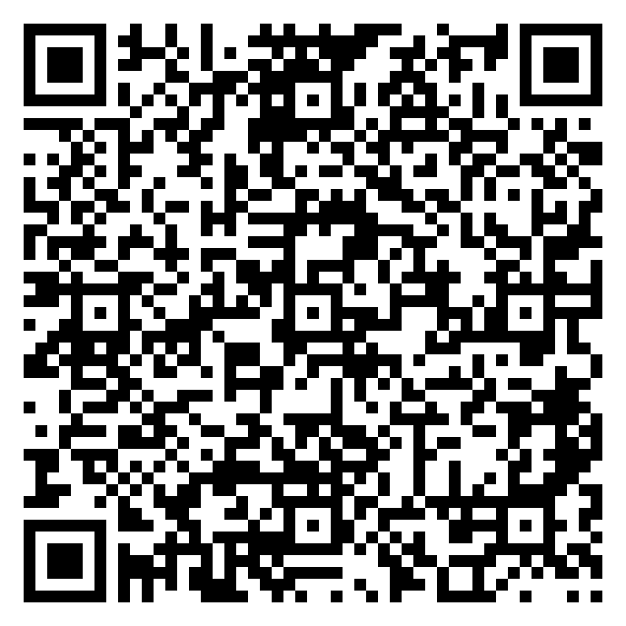 STANDARD ANNA STANISZEWSKA QR code QR code 52016638200000