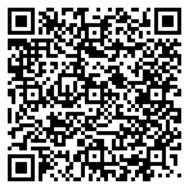 QR code 52669643100000