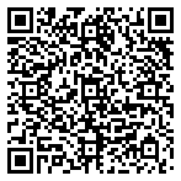 QR code 38431422900000