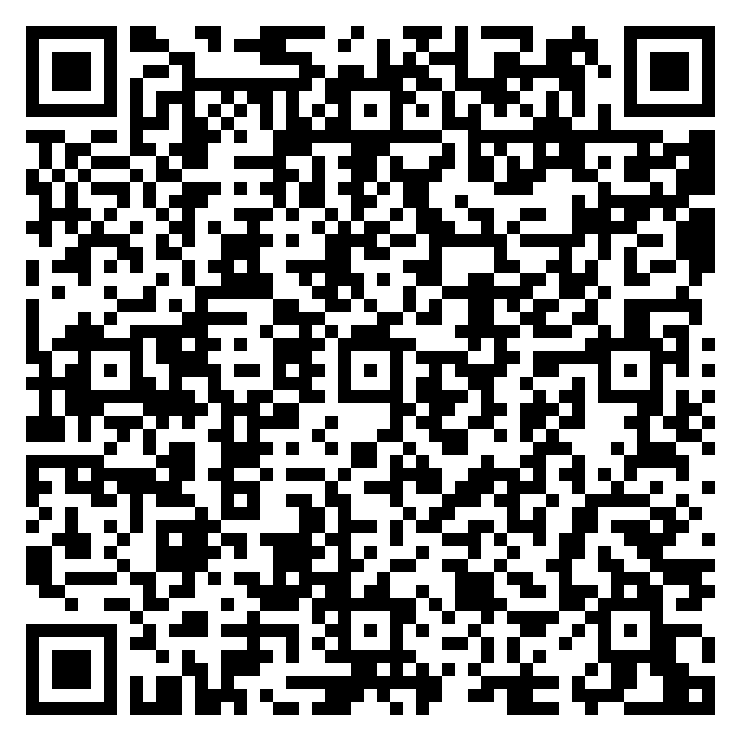 QR code 01301611700000