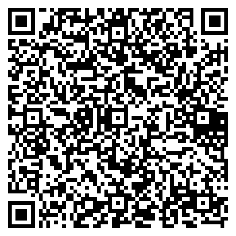 QR code 77078476100000